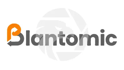 Blantomic