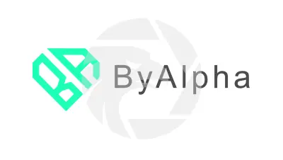 ByAlpha