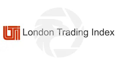 London Trading Index