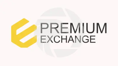 Premium Exchange