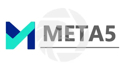 META5