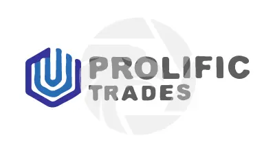 Prolific Trades