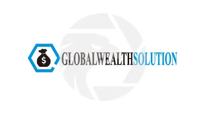 Global Wealth Solution