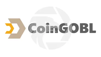 CoinGOBL