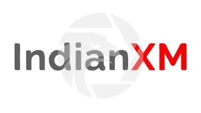 IndianXM