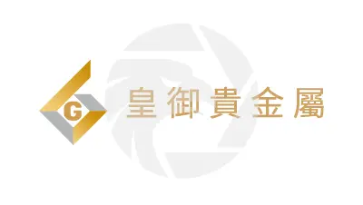 Bibgold