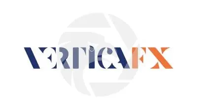 VerticaFX