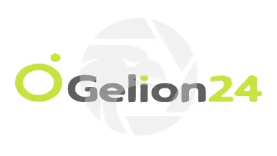 Gelion24