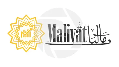 Fake Maliyat