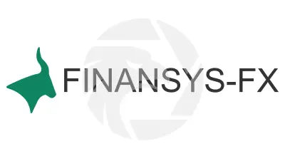 Finansys FX