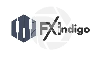 FXINDIGO