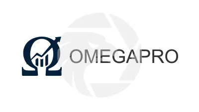 Omegapro Forex Trade