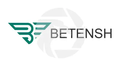 Betensh Financial LTD