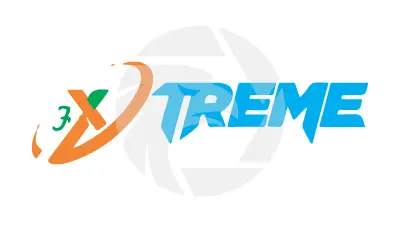 EXTREMEFX