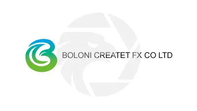 BOLONI CREATET FX CO LTD