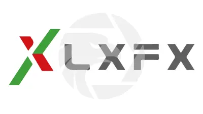 LXFX