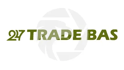 247 TRADE BASE