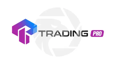 Trading Pro