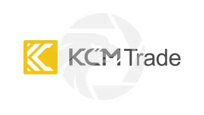 KCM Markets Limited