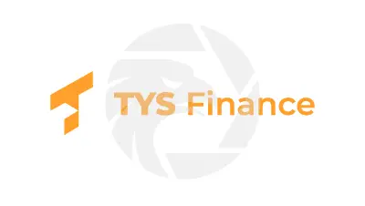 TYS Finance