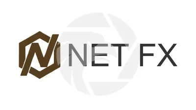NETFX