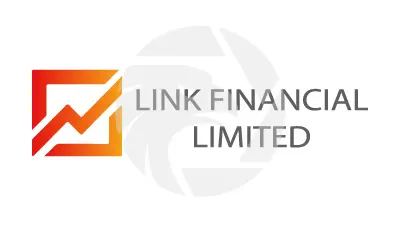 Link Financial Limited