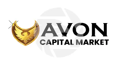 Avon Capital Market