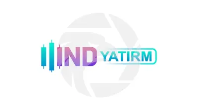 Indyatirim