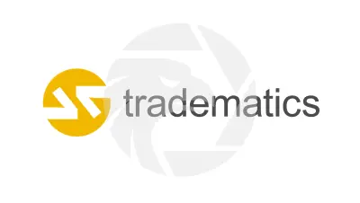 Tradematics