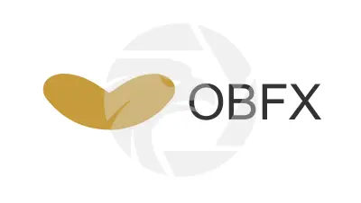 OBFX