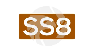 SS8FX