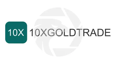 10xGoldtrade