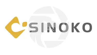 SINOKO