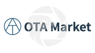 OTA Markets