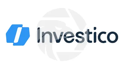 Investico