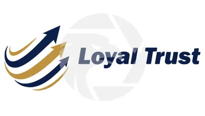 Loyal Trust Market