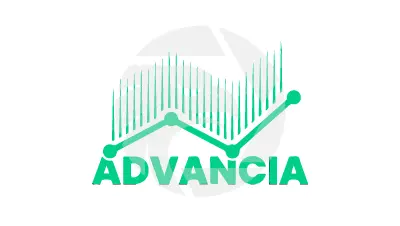 Advancia