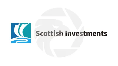 Scottish Investments Limited