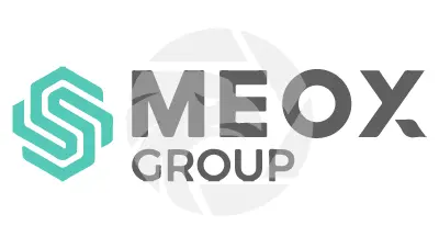 MEOX GROUP