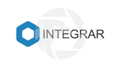 INTEGRAR