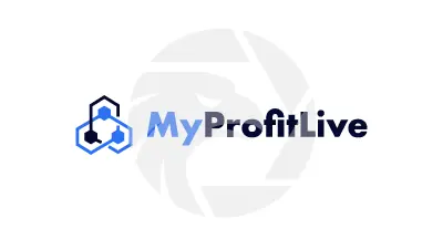 MyProfitLive