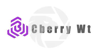CBERRY WT