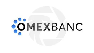 Omexbanc