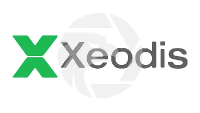 Xeodis
