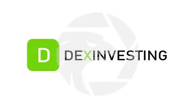 DEX Investing