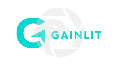 Gainlit