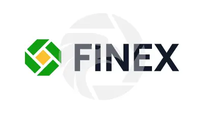 Finex