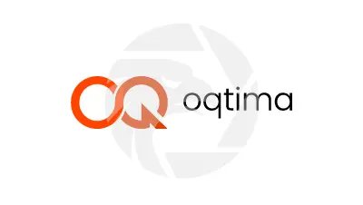 Oqtima