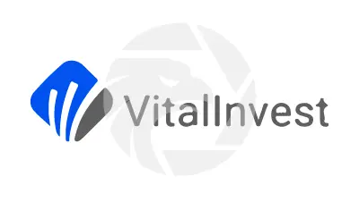 VitalInvest