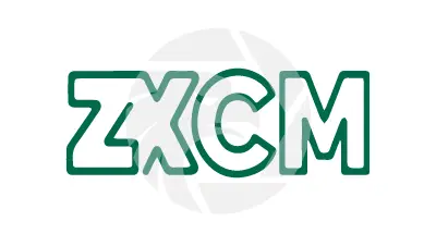 ZXCM
